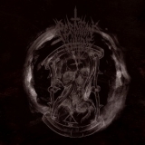 Perdition Winds - Perdition Winds [EP] '2012