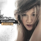 Kelly Clarkson - Breakaway '2004