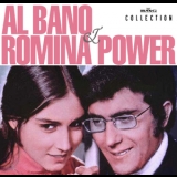 Al Bano & Romina Power - Collection '1994