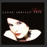 Lynne Arriale Trio - Arise '2004
