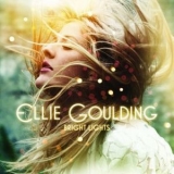 Ellie Goulding - Lights '2010 - Album