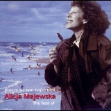 Alicja Majewska - The Best Of '1994