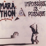 Marathon - Impossible Is Possible '1993