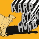 Karpatenhund - #3 '2007