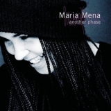 Maria Mena - Another Phase '2002