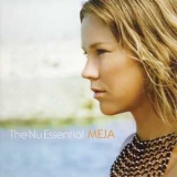 Meja - The Nu Essential '2005