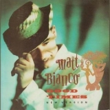 Matt Bianco - Good Times New Version '1988
