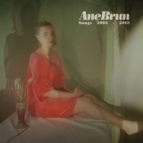 Ane Brun - Songs 2003 – 2013 CD1 '2013 - Album