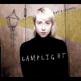 Katie Costello - Lamplight '2011