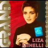 Liza Minnelli - Grand Collection '2001