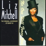 Liz Mitchell - No One Will Force You '2008