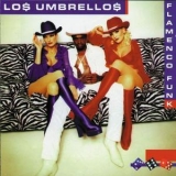 Los Umbrellos - Flamenko Funk '1998