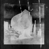 Lykke Li - Wounded Rhymes (2CD) '2012