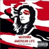 Madonna - American Life '2003