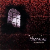 Yearning - Evershade '2003