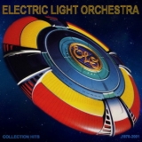 Electric Light Orchestra - Collection Hits 1970-2001 (cd1) '2010