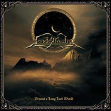 Yonder Realm - Beyond A Long Lost World '2011
