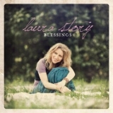 Laura Story - Blessings '2011