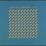 Orchestral Manoeuvres In The Dark - In The Dark (Remastered 2003) '1980