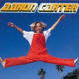 Aaron Carter - Aaron Carter '1997