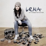 Lena - My Cassette Player '2010