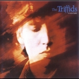 The Triffids - Calenture '1987