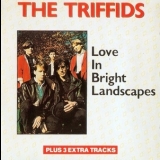 The Triffids - Love In Bright Landscapes '1986