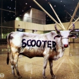 Scooter - Behind The Cow (promo) '2007