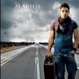 Marius - By Myself '2008