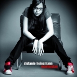 Stefanie Heinzmann - Masterplan '2008