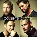 Boyzone - Brother '2010