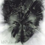 Lauri - New World '2011