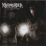 Ribspreader - The Van Murders '2011