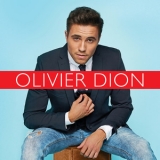 Olivier Dion - Olivier Dion '2014