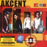 Akcent - S.O.S. '2004