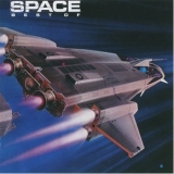 Space - Best Of '1994