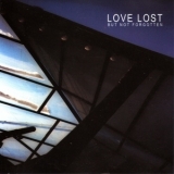 Love Lost But Not Forgotten - Love Lost But Not Forgotten '2000