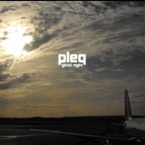 Pleq - Good Night '2010