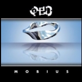 Qed - Mobius '2003