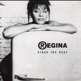 Regina - Close The Door '1998