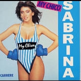 Sabrina - My Chico '1988