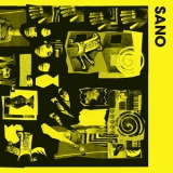 Sano - Sano '2013