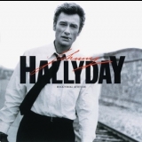Johnny Hallyday - Rock N' Roll Attitude '1985