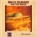 Bruce Hornsby & The Range - The Way It Is '1986