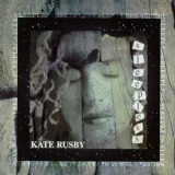 Kate Rusby - Sleepless '1999