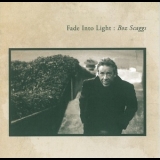 Boz Scaggs - Fade Into Light '1996