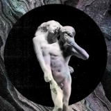  Arcade Fire - Reflektor '2013 - Album