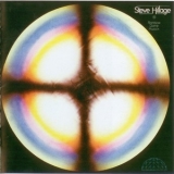 Steve Hillage - Rainbow Dome Musick '1979
