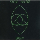 Steve Hillage - Green '1978
