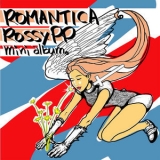 Rossypp - The Demo '2006